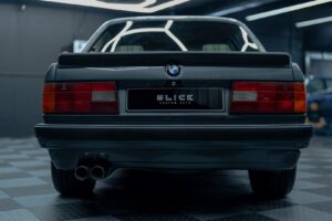 BMW E30 Attitude-31